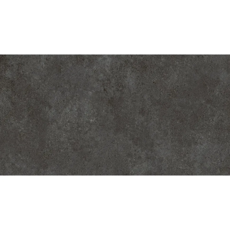 Seinälaatta Pukkila Europe, matta, tasapintainen, 30x60cm