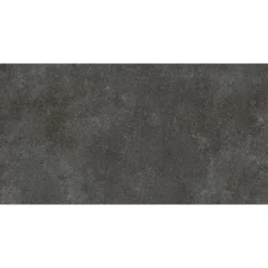 Seinälaatta Pukkila Europe, matta, tasapintainen, 30x60cm