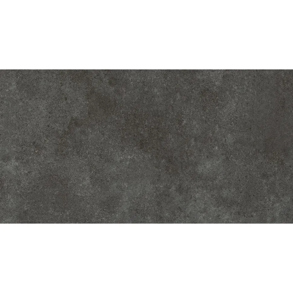 Seinälaatta Pukkila Europe, matta, tasapintainen, 30x60cm