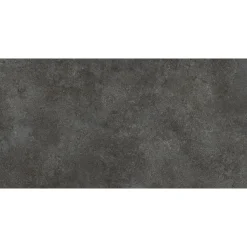 Seinälaatta Pukkila Europe, matta, tasapintainen, 30x60cm
