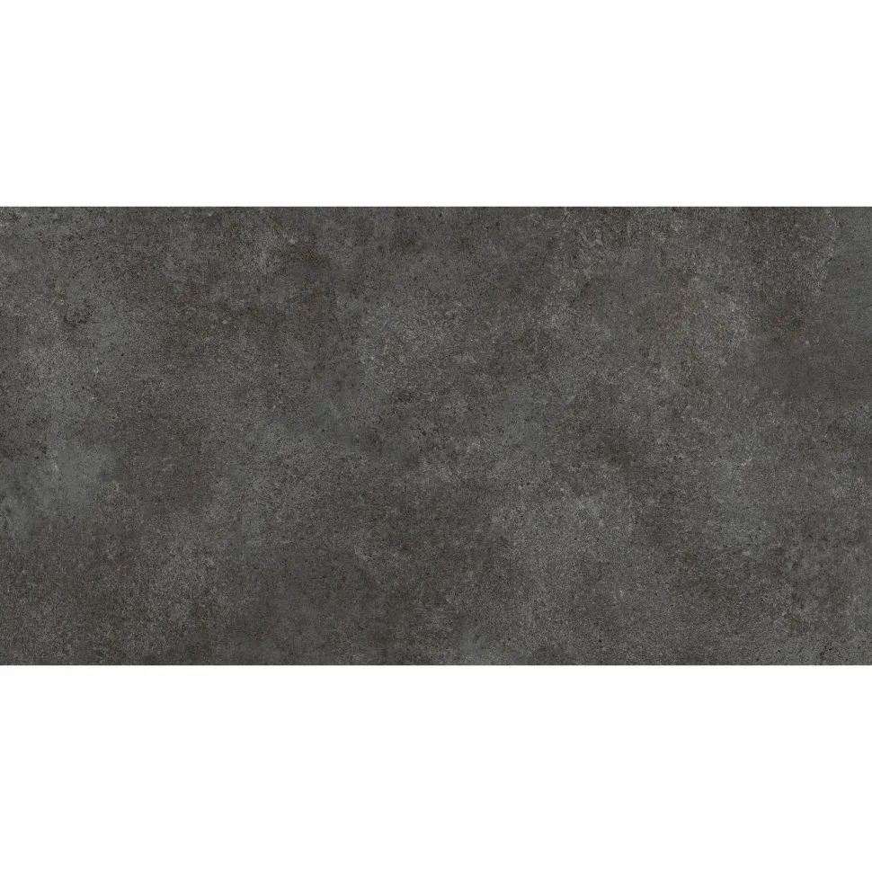 Seinälaatta Pukkila Europe, matta, tasapintainen, 30x60cm