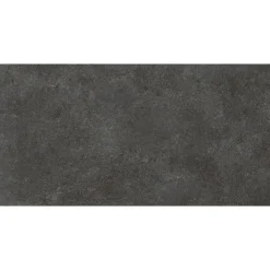 Seinälaatta Pukkila Europe, matta, tasapintainen, 30x60cm