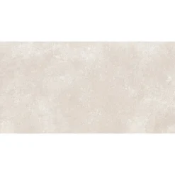 Seinälaatta Pukkila Europe, matta, tasapintainen, 30x60cm