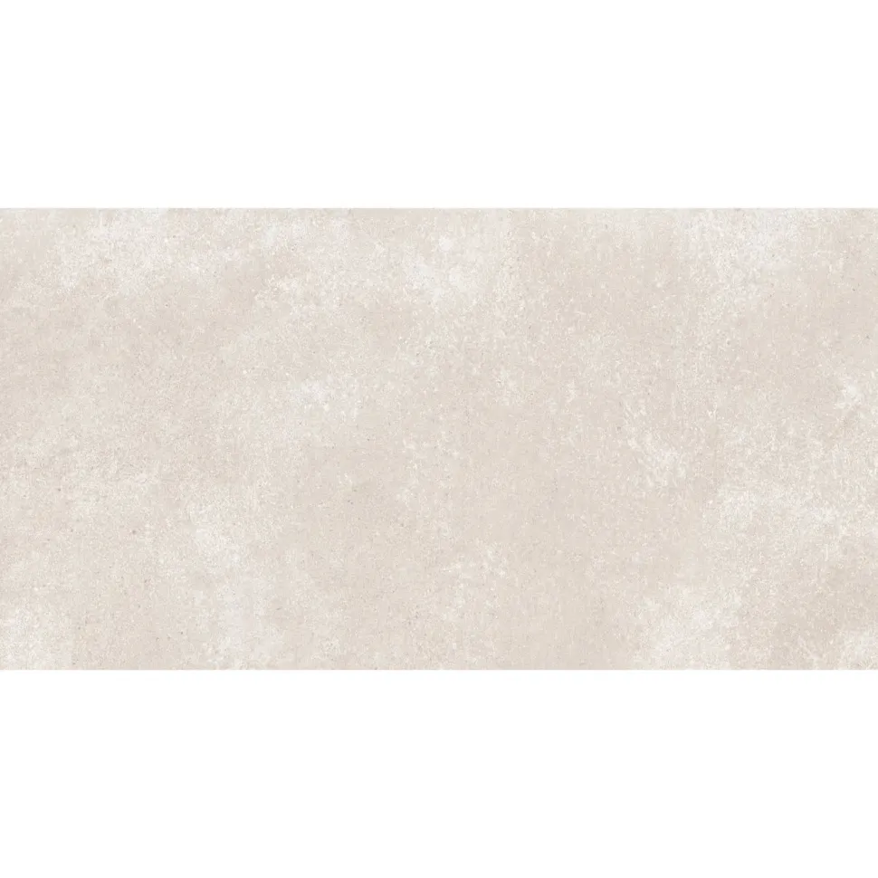 Seinälaatta Pukkila Europe, matta, tasapintainen, 30x60cm