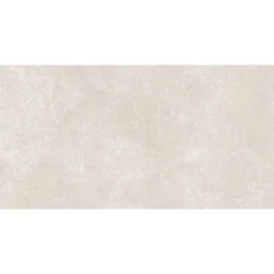 Seinälaatta Pukkila Europe, matta, tasapintainen, 30x60cm