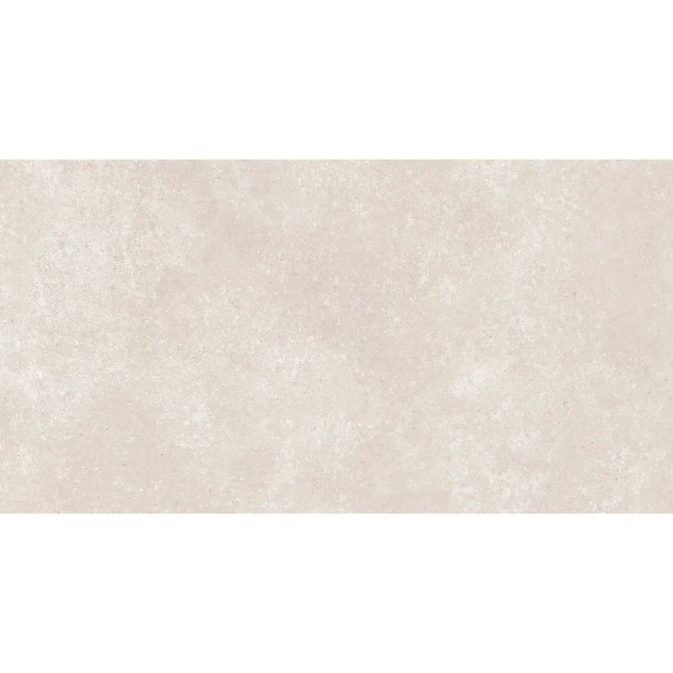 Seinälaatta Pukkila Europe, matta, tasapintainen, 30x60cm
