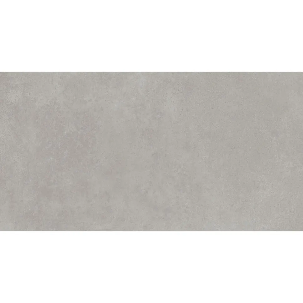 Seinälaatta Pukkila Europe, matta, tasapintainen, 30x60cm