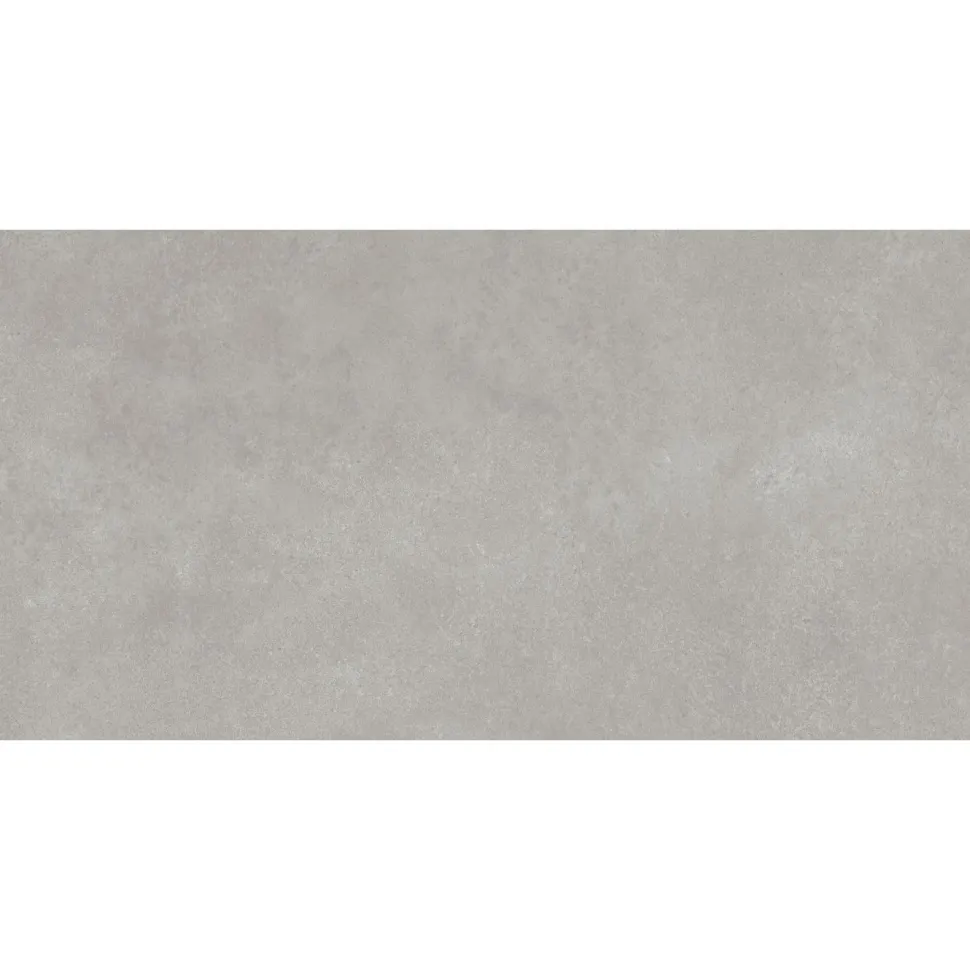 Seinälaatta Pukkila Europe, matta, tasapintainen, 30x60cm