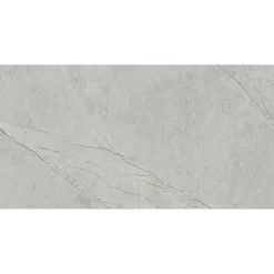 Seinälaatta Pukkila Imperial, 20x40cm, matta, lasitettu