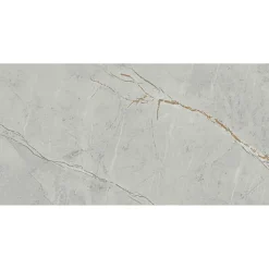 Seinälaatta Pukkila Imperial, 20x40cm, matta, lasitettu