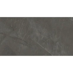Seinälaatta Pukkila Imperial, 20x40cm, matta, lasitettu