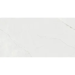 Seinälaatta Pukkila Imperial, 20x40cm, matta, lasitettu