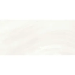 Seinälaatta Pukkila Pure Wall, kiiltävä, tasapintainen, 25x55cm