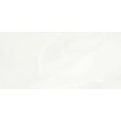 Seinälaatta Pukkila Pure Wall, kiiltävä, tasapintainen, 25x55cm