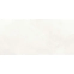 Seinälaatta Pukkila Pure Wall, kiiltävä, tasapintainen, 25x55cm