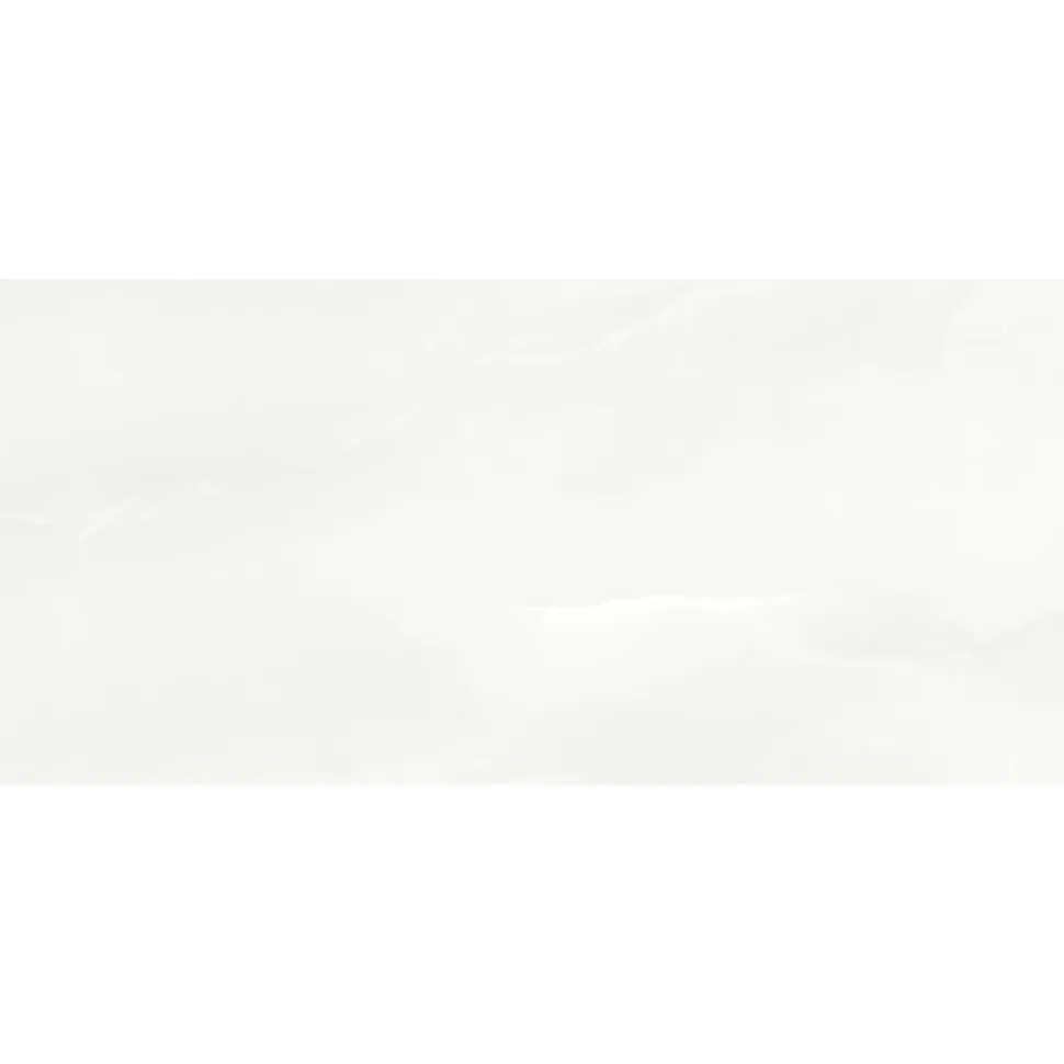 Seinälaatta Pukkila Pure Wall, kiiltävä, tasapintainen, 25x55cm