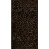 Seinälaatta Bien Alto, matta, platina, 30x60cm