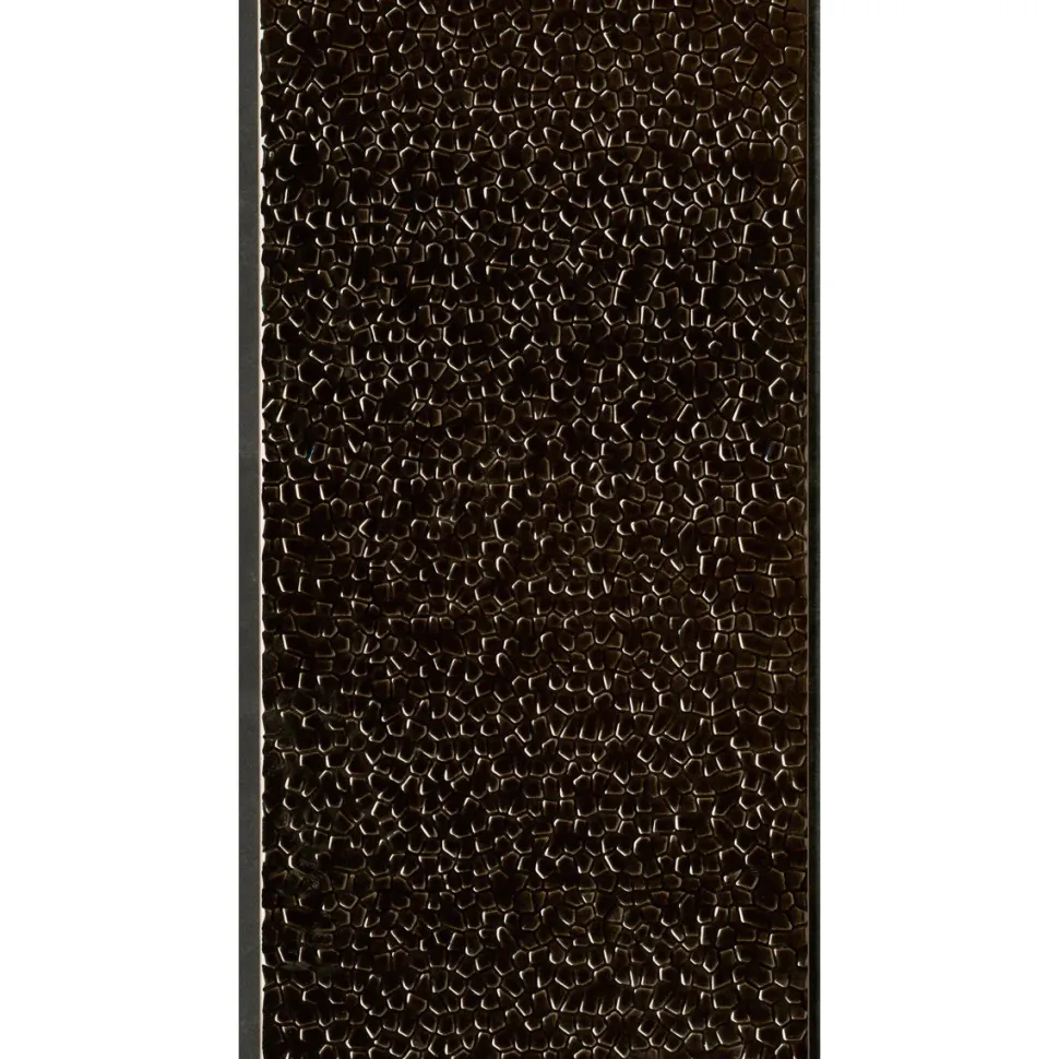 Seinälaatta Bien Alto, matta, platina, 30x60cm