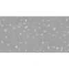 Seinälaatta GoldenTile Joy Terrazzo, 30x60cm, harmaa