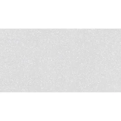 Seinälaatta GoldenTile Joy, 30x60cm, vaaleanharmaa