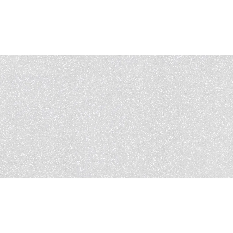 Seinälaatta GoldenTile Joy, 30x60cm, vaaleanharmaa