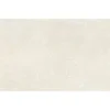 Seinälaatta GoldenTile Patchstone 25x40 cm beige