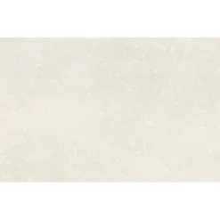 Seinälaatta GoldenTile Patchstone 25x40 cm beige