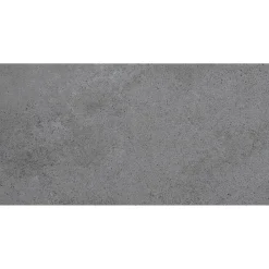 Seinälaatta Pukkila Concreto, 20x40cm, matta, lasitettu, 02 hiekka
