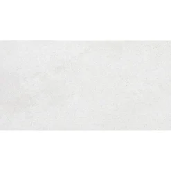 Seinälaatta Pukkila Concreto, 20x40cm, matta, lasitettu, 02 hiekka