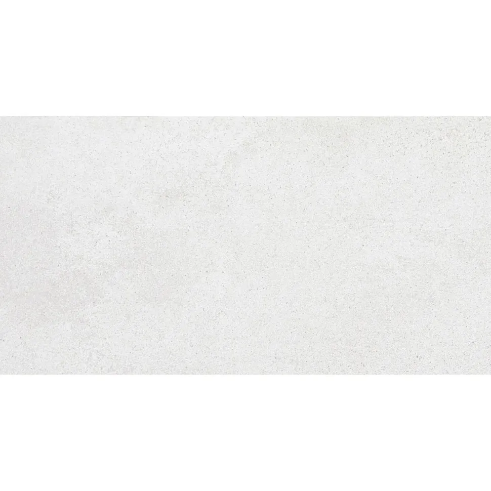 Seinälaatta Pukkila Concreto, 20x40cm, matta, lasitettu, 02 hiekka