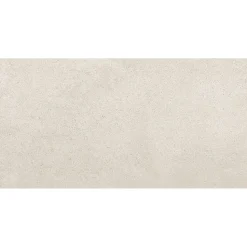 Seinälaatta Pukkila Concreto, 20x40cm, matta, lasitettu, 02 hiekka