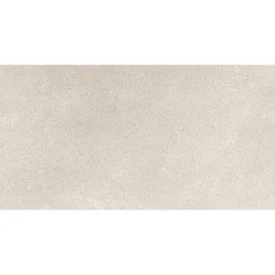 Seinälaatta Pukkila Concreto, 20x40cm, matta, lasitettu, 02 hiekka