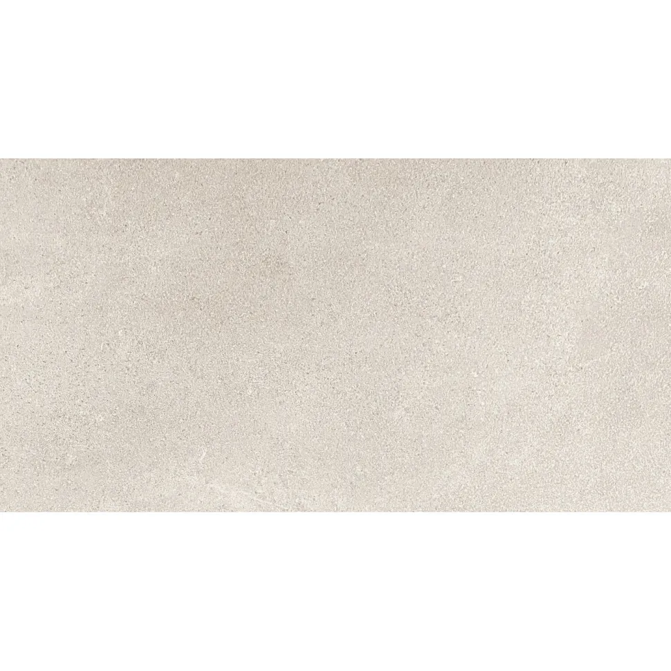 Seinälaatta Pukkila Concreto, 20x40cm, matta, lasitettu, 02 hiekka