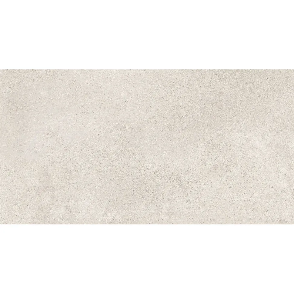 Seinälaatta Pukkila Concreto, 20x40cm, matta, lasitettu, 02 hiekka