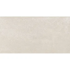 Seinälaatta Pukkila Concreto, 20x40cm, matta, lasitettu, 02 hiekka