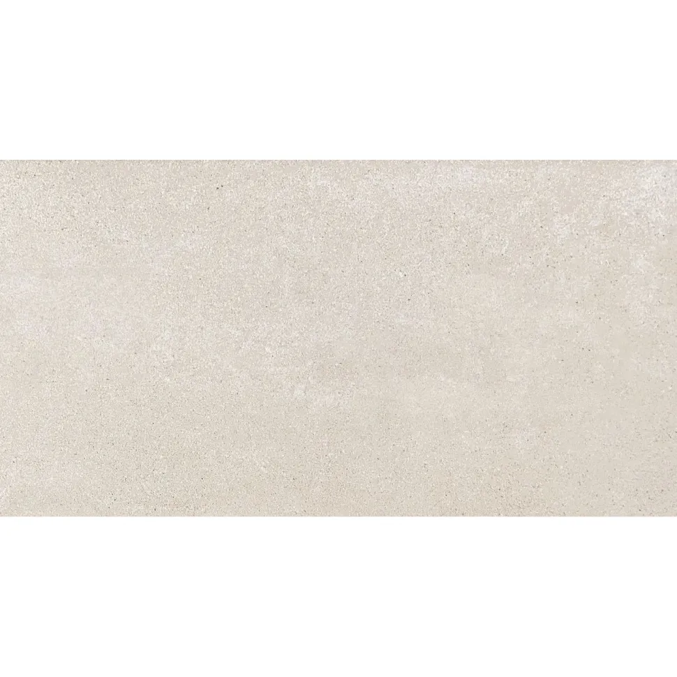 Seinälaatta Pukkila Concreto, 20x40cm, matta, lasitettu, 02 hiekka