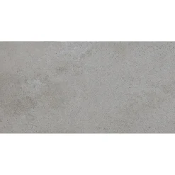 Seinälaatta Pukkila Concreto, 20x40cm, matta, lasitettu, 02 hiekka
