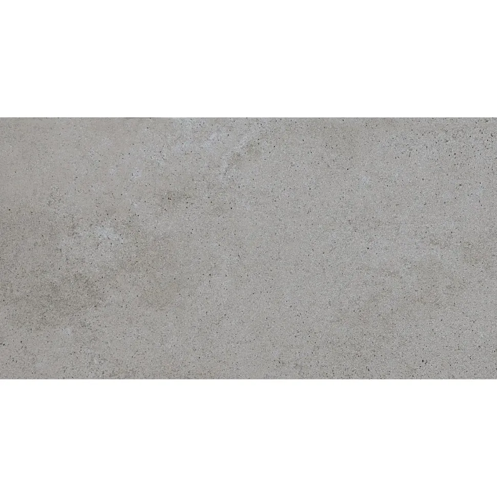 Seinälaatta Pukkila Concreto, 20x40cm, matta, lasitettu, 02 hiekka