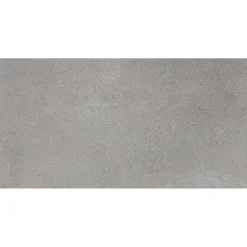 Seinälaatta Pukkila Concreto, 20x40cm, matta, lasitettu, 02 hiekka
