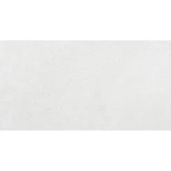 Seinälaatta Pukkila Concreto, 20x40cm, matta, lasitettu, 02 hiekka