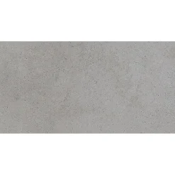 Seinälaatta Pukkila Concreto, 20x40cm, matta, lasitettu, 02 hiekka