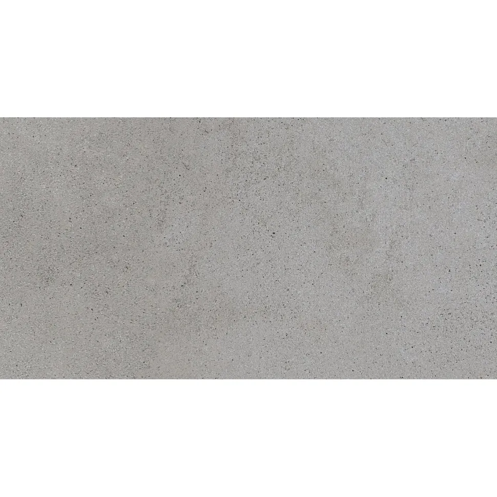 Seinälaatta Pukkila Concreto, 20x40cm, matta, lasitettu, 02 hiekka