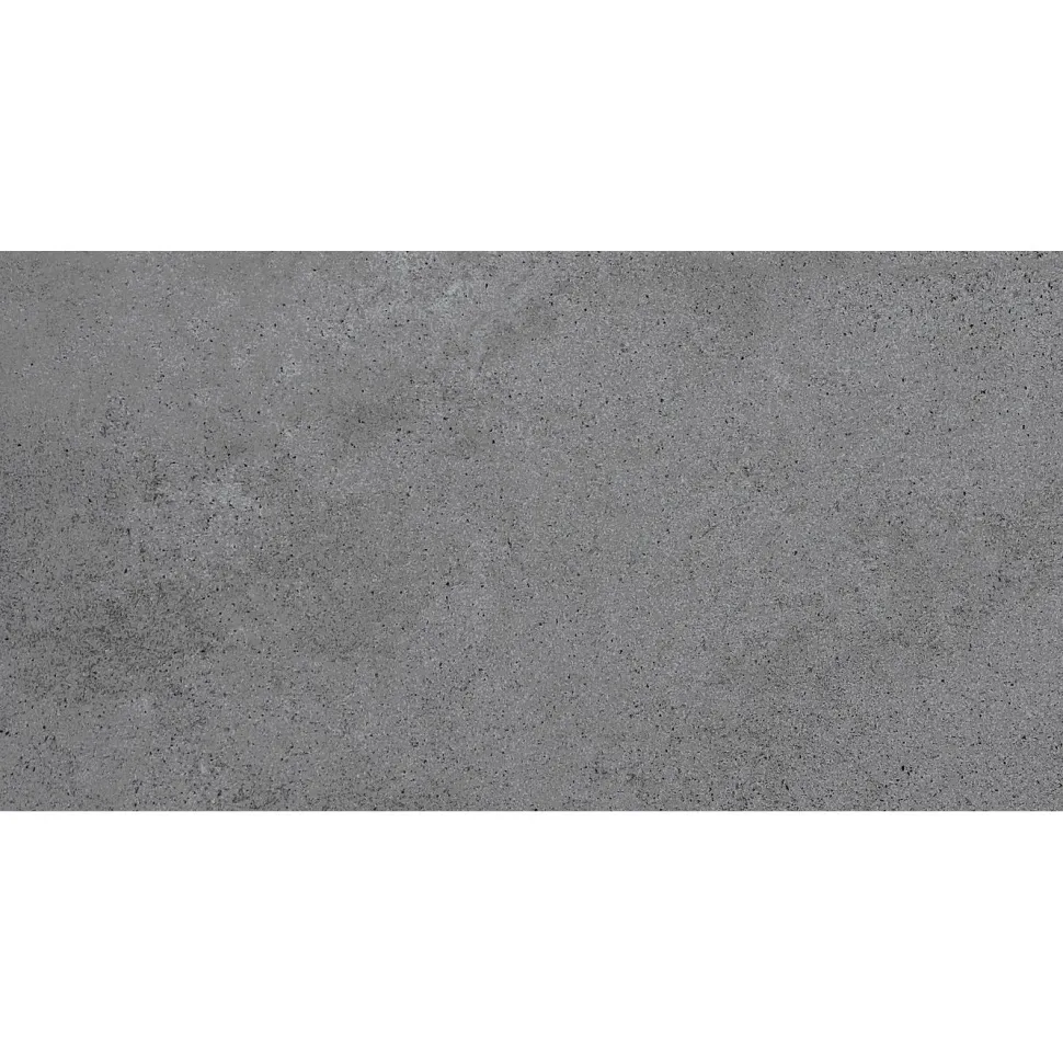 Seinälaatta Pukkila Concreto, 20x40cm, matta, lasitettu, 02 hiekka