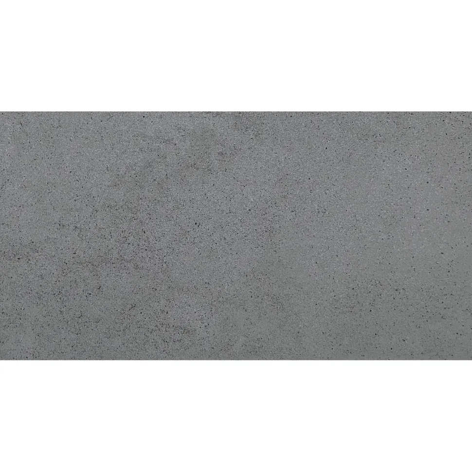 Seinälaatta Pukkila Concreto, 20x40cm, matta, lasitettu, 02 hiekka