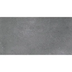 Seinälaatta Pukkila Concreto, 20x40cm, matta, lasitettu, 02 hiekka