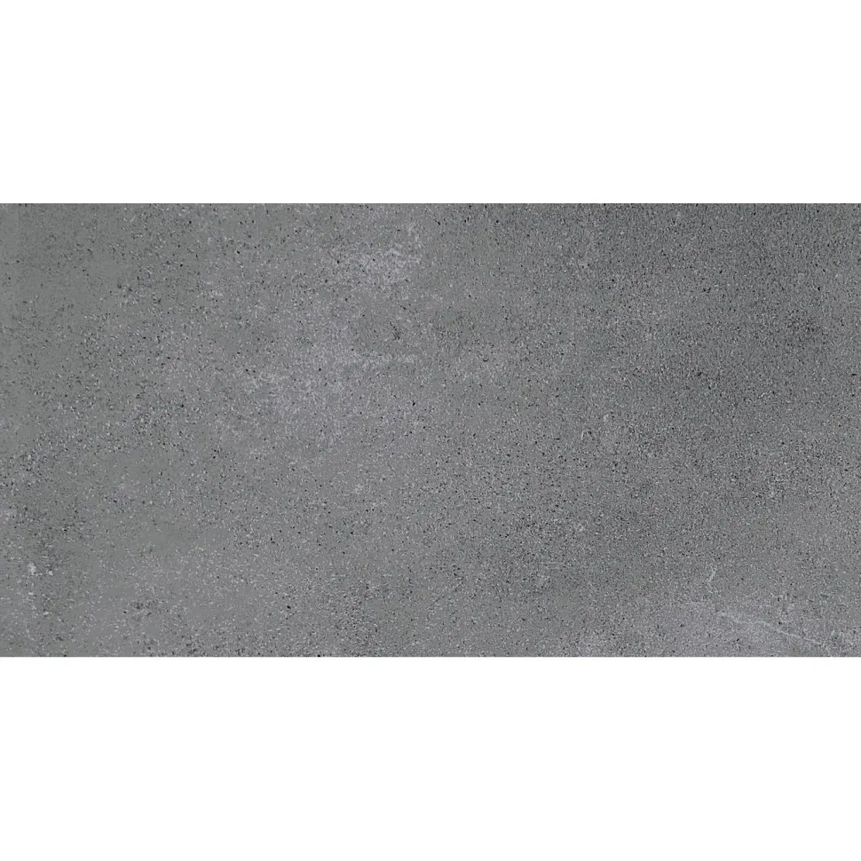 Seinälaatta Pukkila Concreto, 20x40cm, matta, lasitettu, 02 hiekka