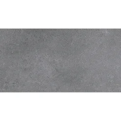 Seinälaatta Pukkila Concreto, 20x40cm, matta, lasitettu, 02 hiekka