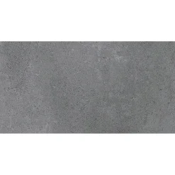 Seinälaatta Pukkila Concreto, 20x40cm, matta, lasitettu, 02 hiekka