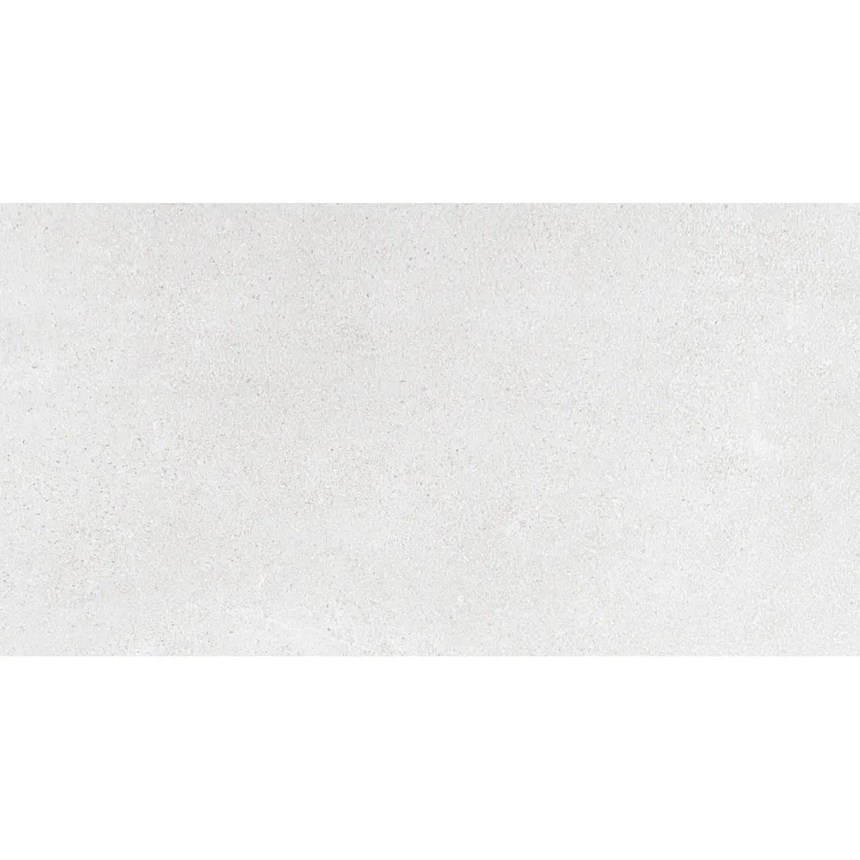 Seinälaatta Pukkila Concreto, 20x40cm, matta, lasitettu, 02 hiekka