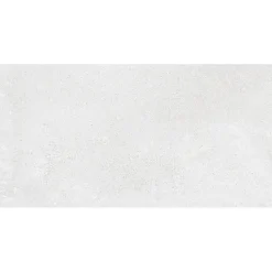 Seinälaatta Pukkila Concreto, 20x40cm, matta, lasitettu, 02 hiekka